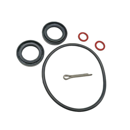 Lower Unit Oil Seal for Tohatsu MFS25B, MFS25C, MFS30B, MFS30C