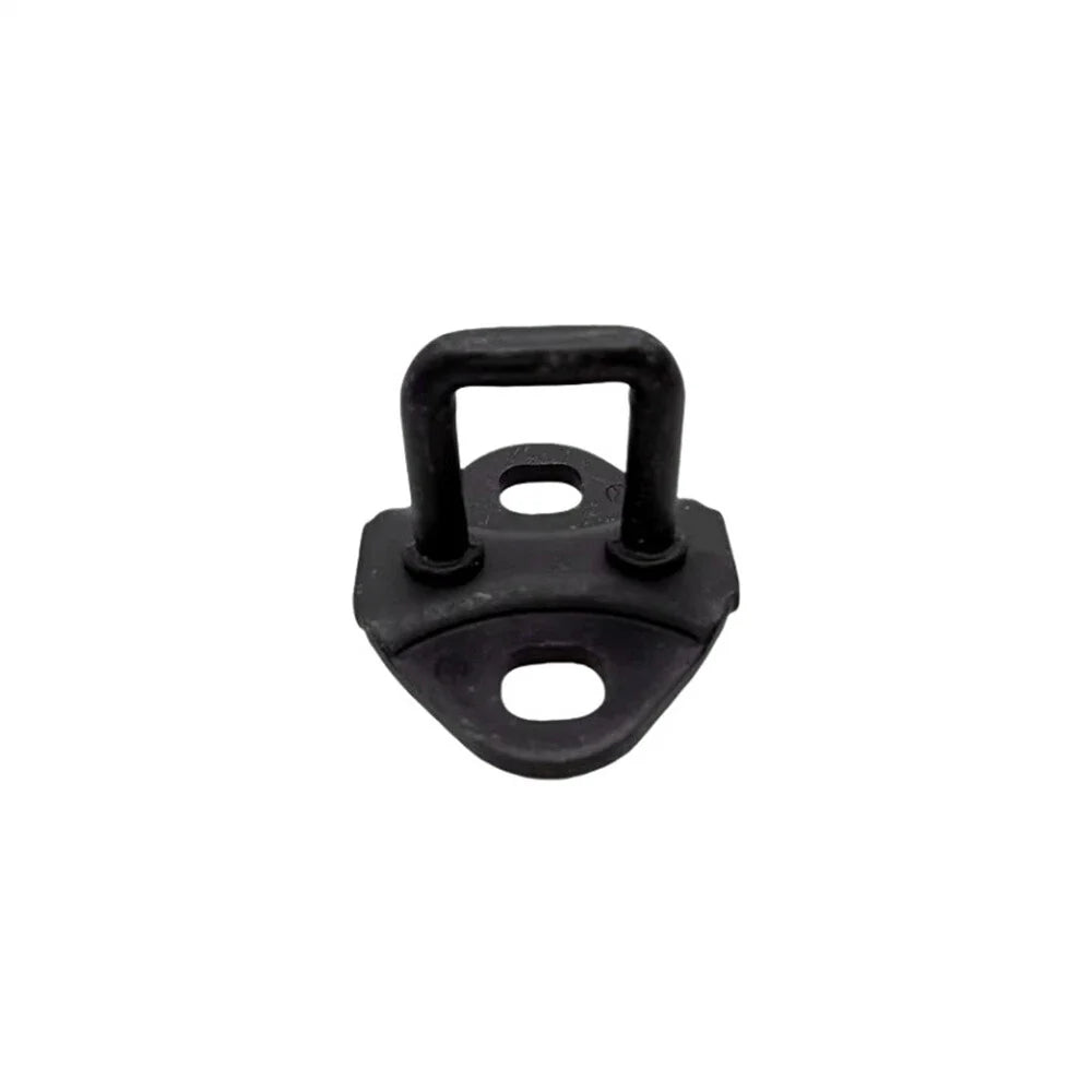 Rear Trunk Lock Buckle for Mazda CX-5, CX-30 (2012-2023)