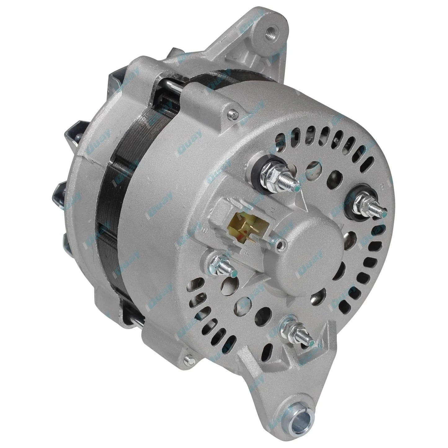 Alternator for Toyota Celica RA23 RA28 RA40 2.0L 4cyl 1975-1981