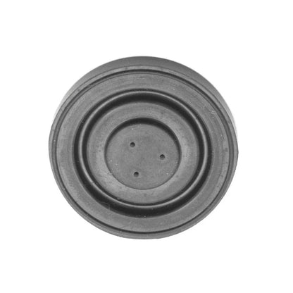 Crankcase Cover Diaphragm Membrane for Opel Vauxhall Corsa Astra (2006-2014)
