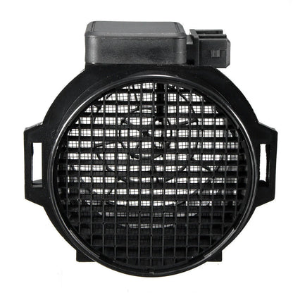 Mass Air Flow Meter for Hyundai Sonata 2.5L V6 (1998-2000)