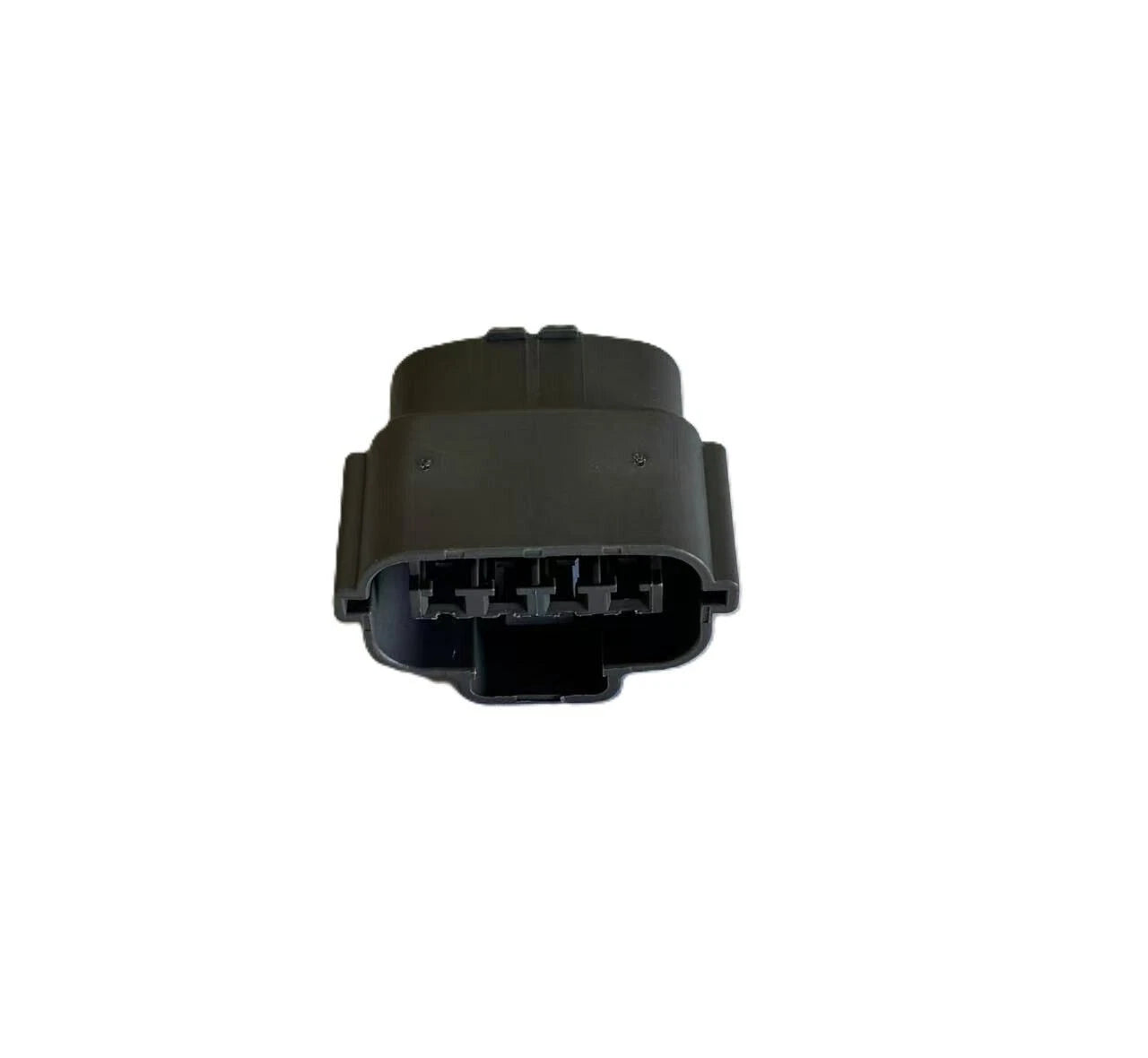 4 Pins Oxygen Sensor Connector for Nissan