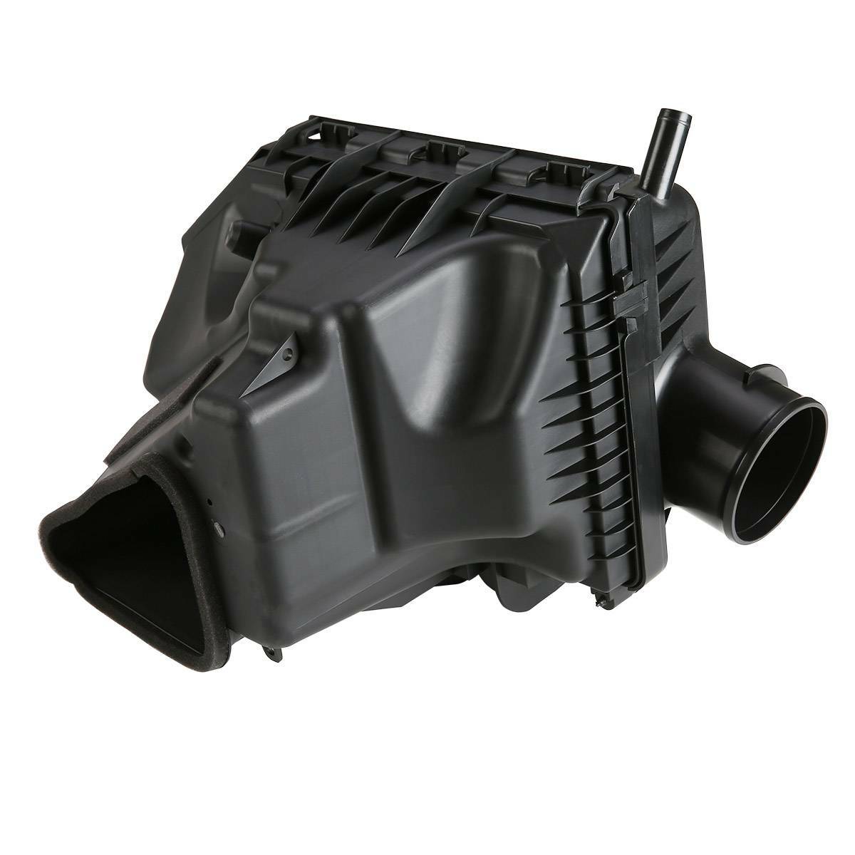Air Cleaner Intake Filter Box for Chrysler 300 Dodge Charger V6 (2011–2020)
