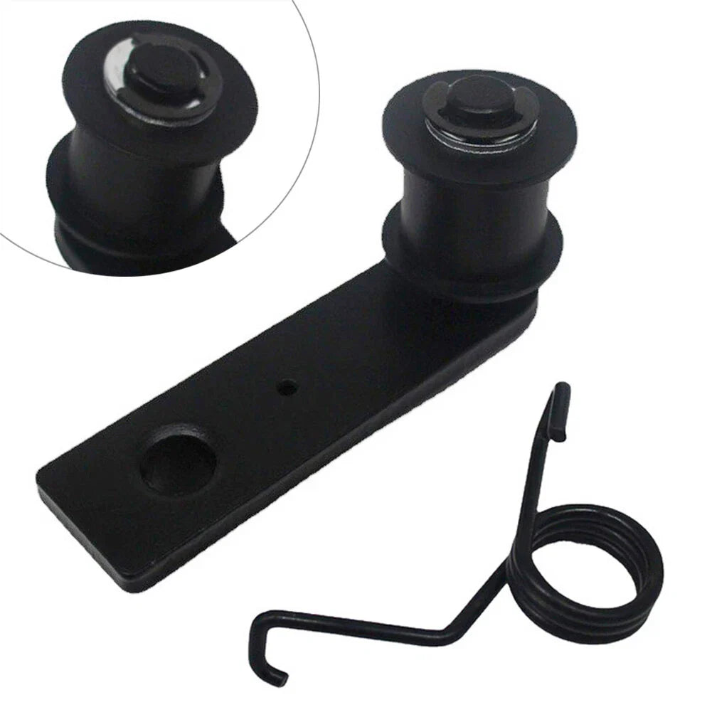 Chain Tensioner for Polaris RZR 170, Sportsman 90, Outlaw 90 (2010-2023)