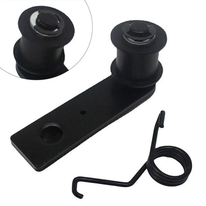 Chain Tensioner for Polaris RZR 170, Sportsman 90, Outlaw 90 (2010-2023)