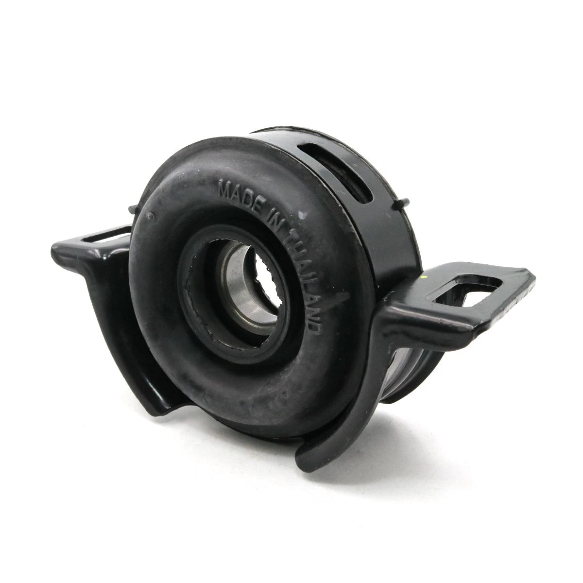 Drive Shaft Center Support Bearing for Toyota Hilux (2005–2015)