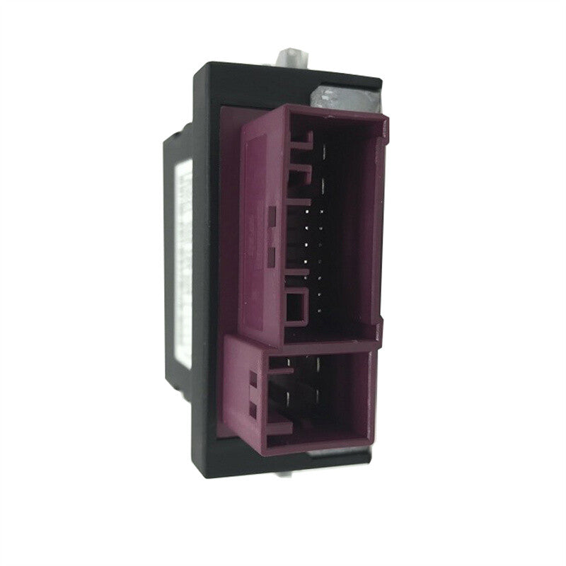 Fuel Pump Control Module for BMW 5/7 Series (2007–2019)