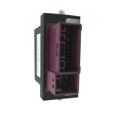 Fuel Pump Control Module for BMW 5/7 Series (2007–2019)