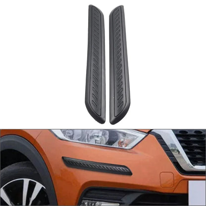 Universal Motorcycle Side Mount Tail Light License Plate Bracket