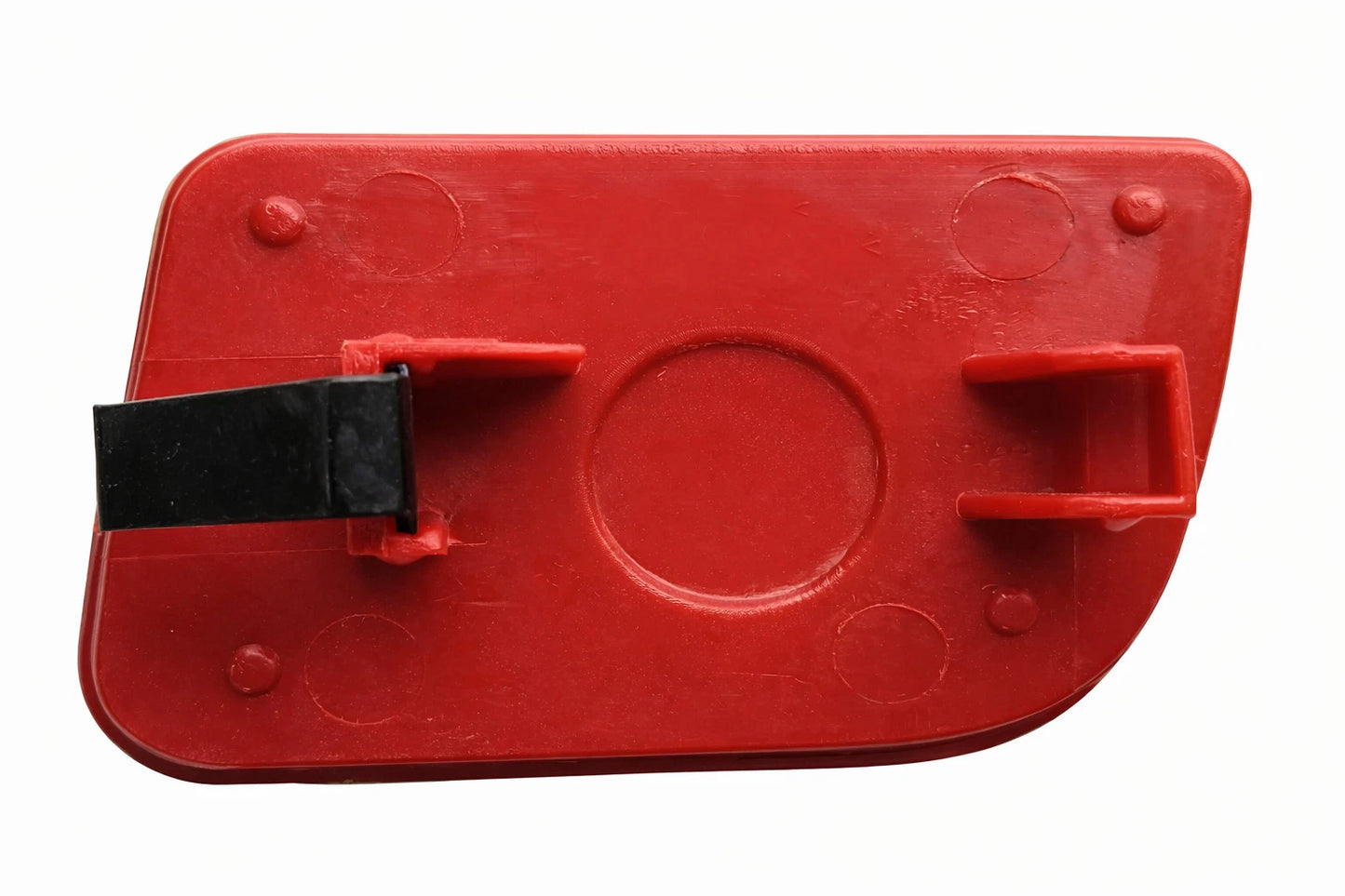 Rear Bar Reflector Left for Renault Master X62 (2011–Present)