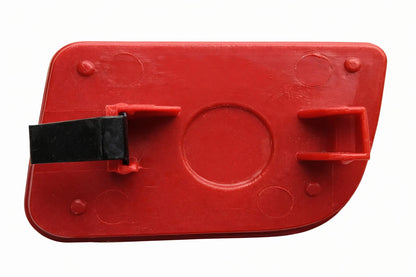 Rear Bar Reflector Left for Renault Master X62 (2011–Present)