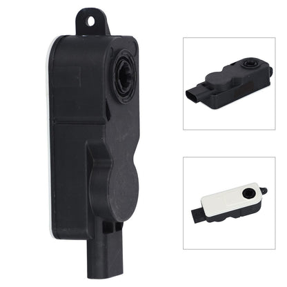 Shutter Actuator for Chevrolet Malibu (2016–2022)