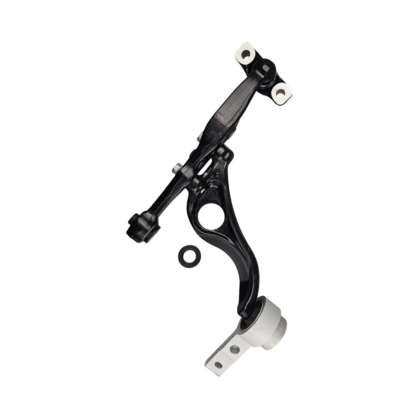 Front Right Lower Control Arm for Mazda Mazda6 (2008–2012)
