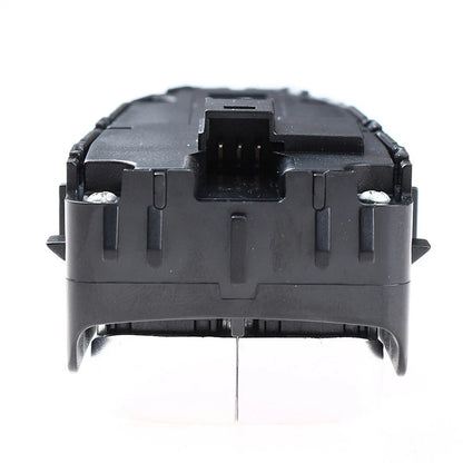 Master Power Window Switch for Mercedes Vito W447, C-Class W205 (2014)