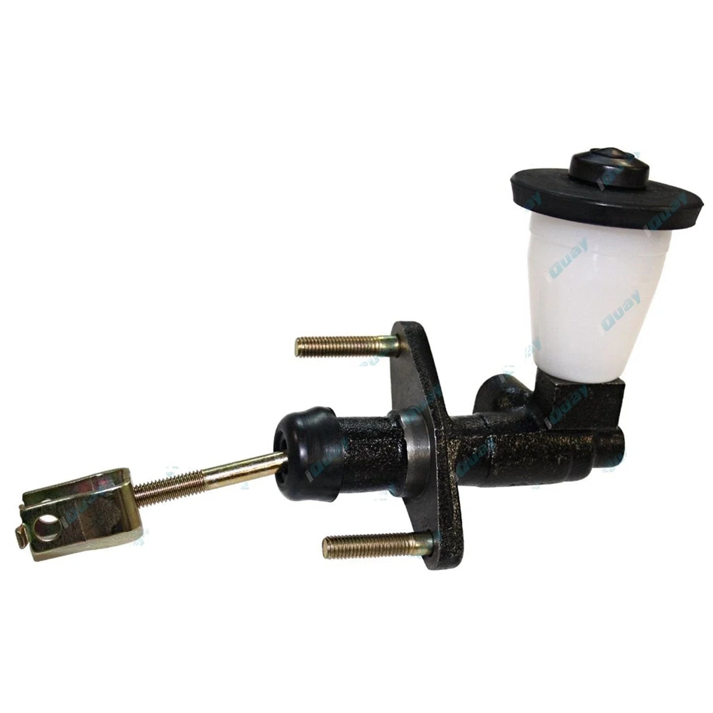 Clutch Master Cylinder for Toyota Hilux LN106 LN107 LN111 LN85 LN86 (1988-1999)