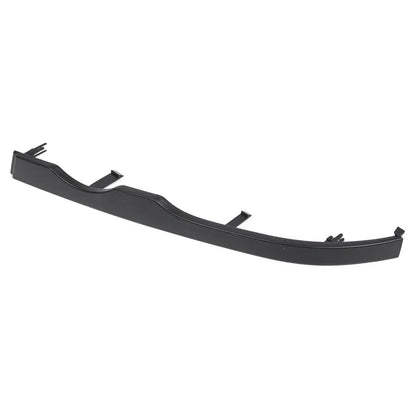 Front Left Bumper Headlight Trim for BMW 3 Series E46 Coupe M3 (2000-2006)