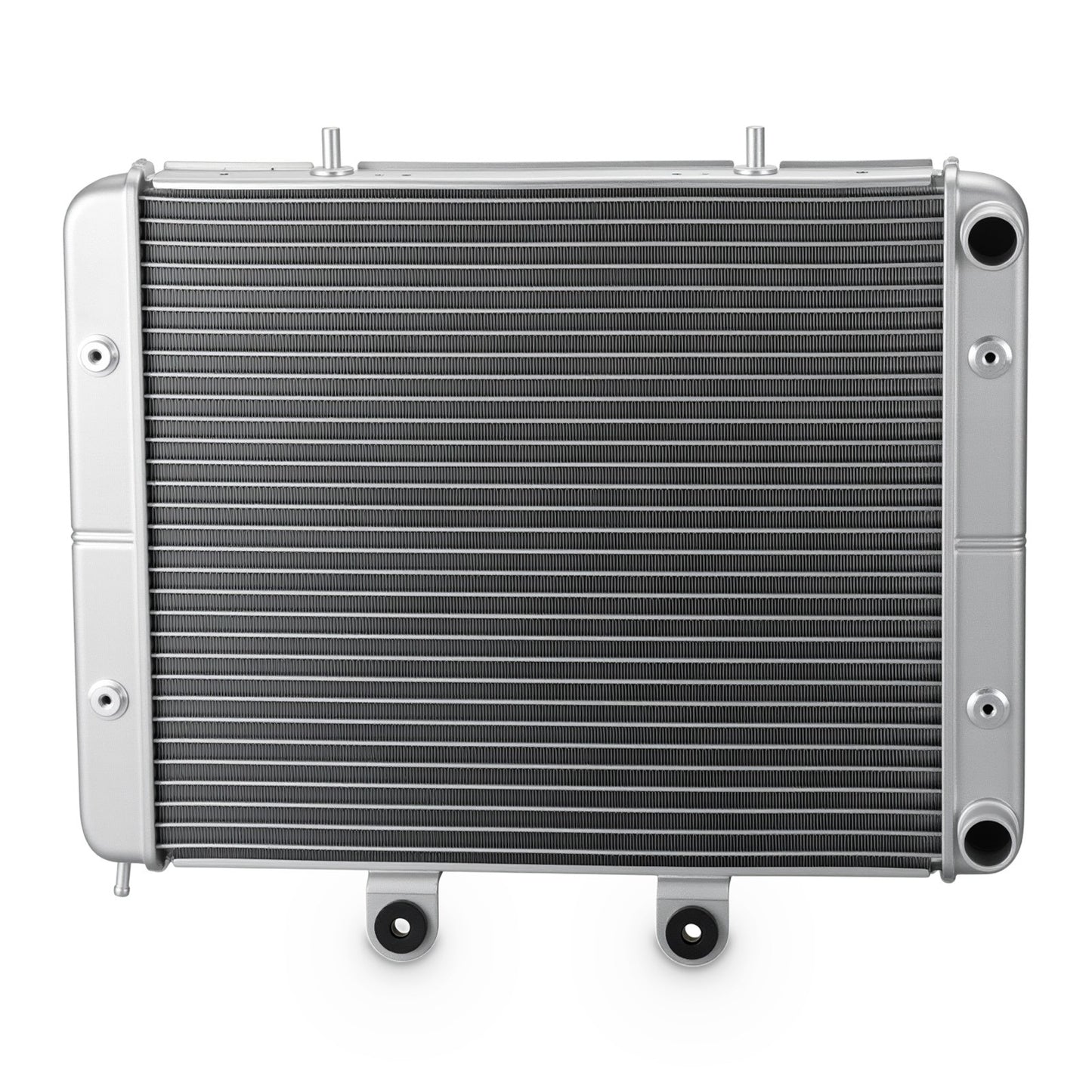 Aluminum Radiator for Polaris Sportsman 700 800 (2004–2014)