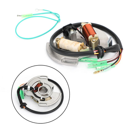 Alternator Stator for Yamaha Blaster YFS200 (1997–2002)