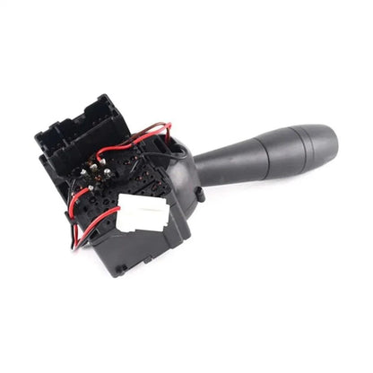 Headlight Turn Signal Switch for Renault Clio, Dacia Dokker (2012-2023)