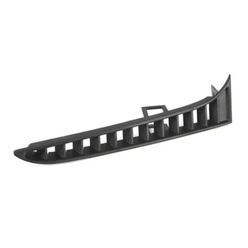 Right Side Front Bumper Grille Cover Trim for BMW F80 F82 F83 (2012-2019)