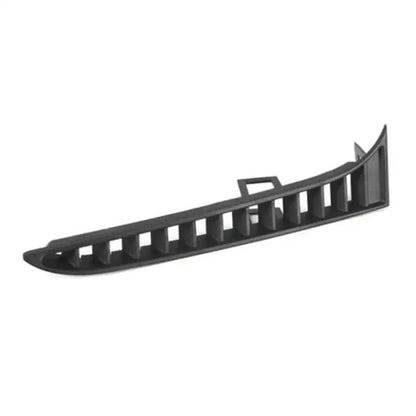 Right Side Front Bumper Grille Cover Trim for BMW F80 F82 F83 (2012-2019)