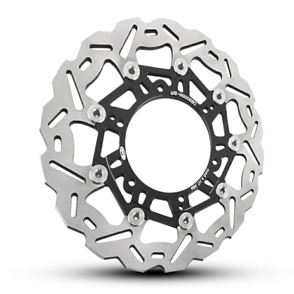 Front Brake Disc Rotor for Yamaha YP Majesty DX/ABS 250 (1999–2005)