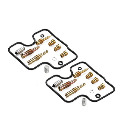 Phone GPS Navigation Bracket for Honda NC750D NC 750 D Integra (2014–2019)