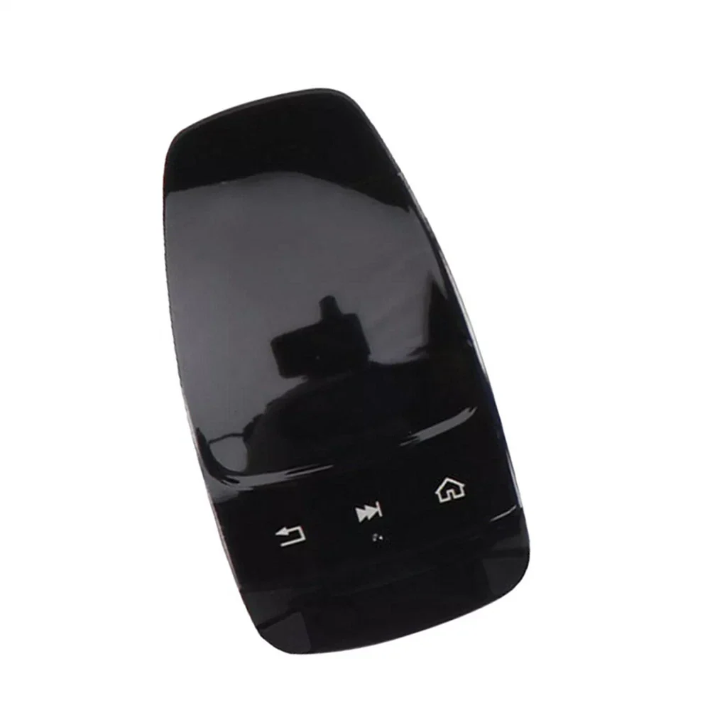 Touch Pad Controller for Benz S Class W222, E Class W213 (2017-2023)