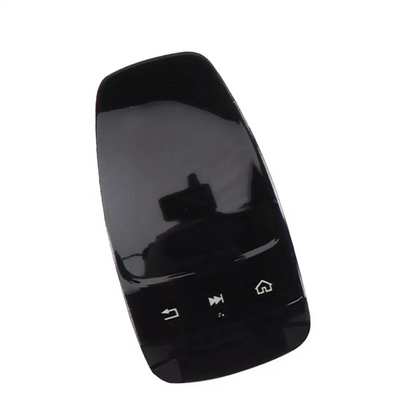 Touch Pad Controller for Benz S Class W222, E Class W213 (2017-2023)