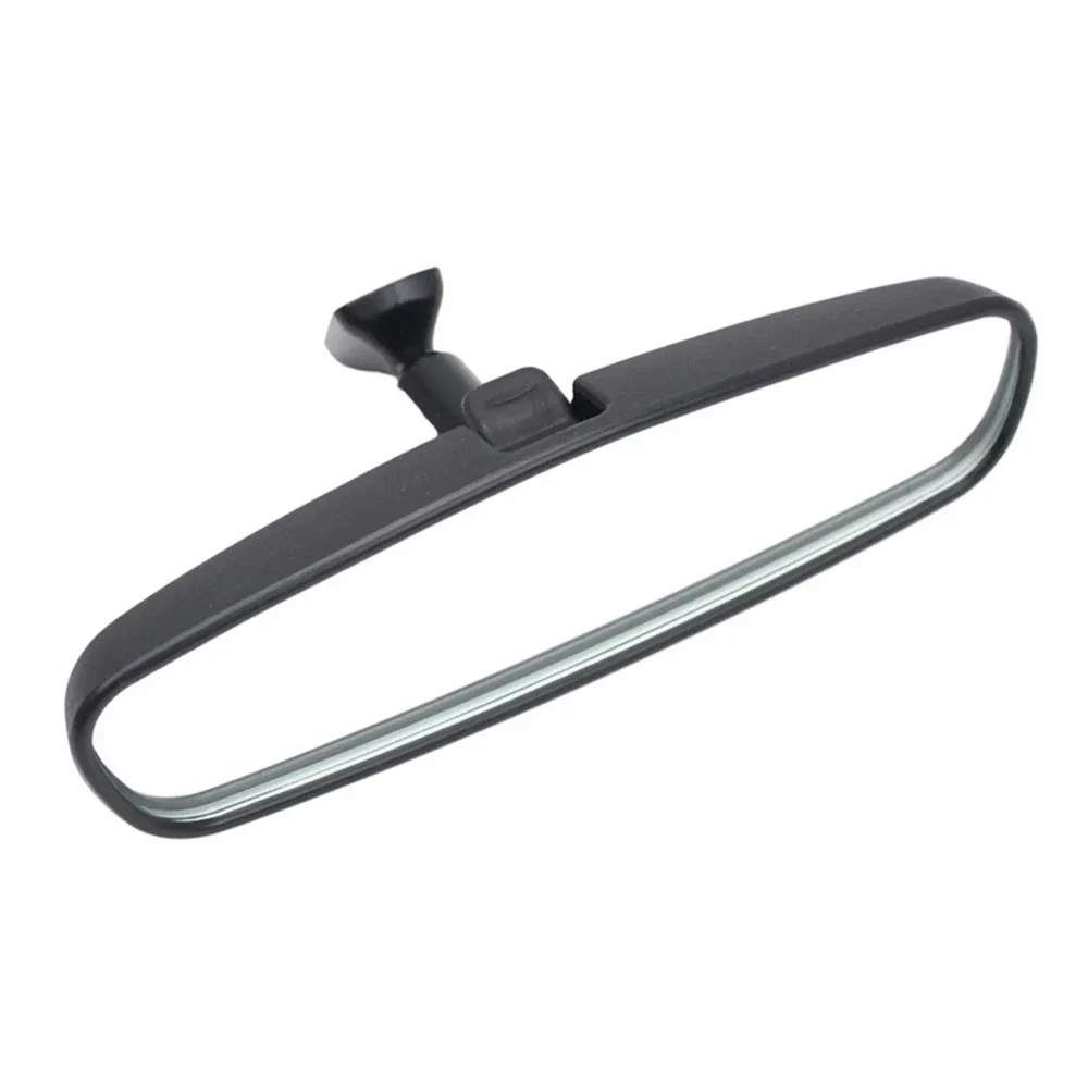 Inside Rear View Mirror for Buick Regal, Chevrolet Cruze, Impala, Malibu (2011-2020)