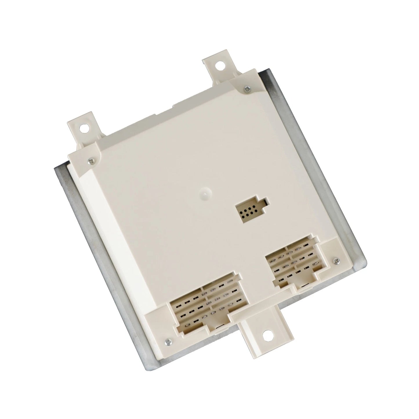 A/C Control Unit Panel for Volvo Truck FM FH (20508582, 21318121)