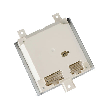 A/C Control Unit Panel for Volvo Truck FM FH (20508582, 21318121)