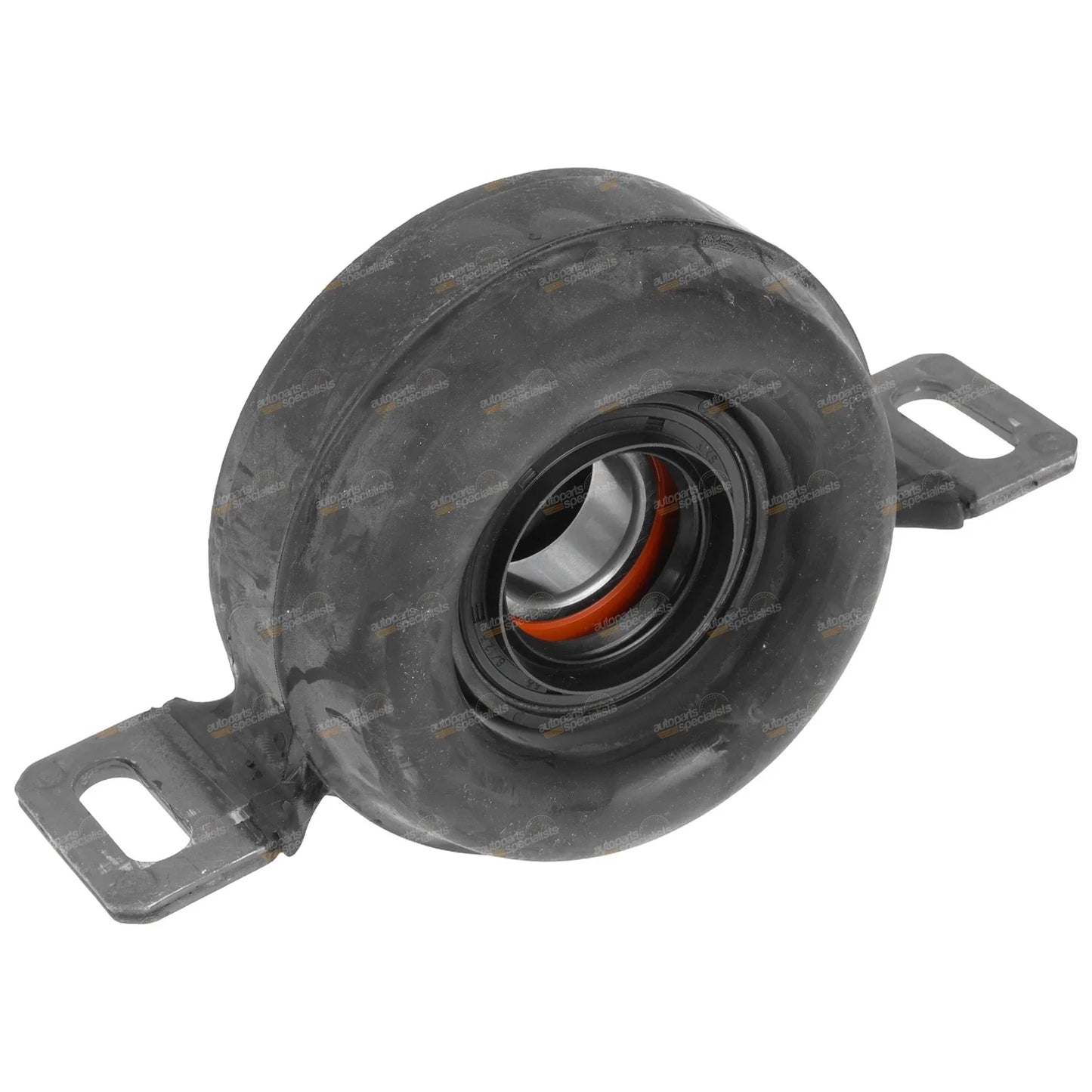 Driveshaft Centre Bearing Support for Mazda B2600 (1991-1999)