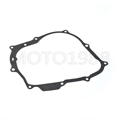 Clutch Plate Kit for Honda CRF100 XR100 XR80 CRF80