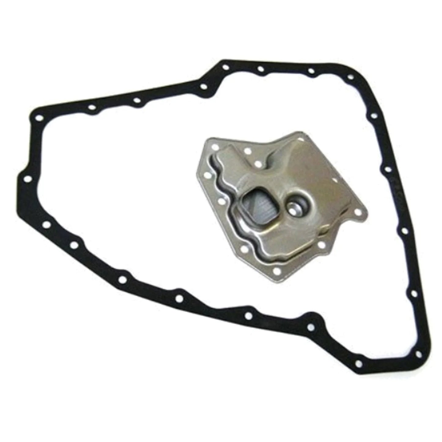Auto Transmission Filter Kit for Nissan Maxima A33 V6 3.0L VQ30DE(1999 - 2003)