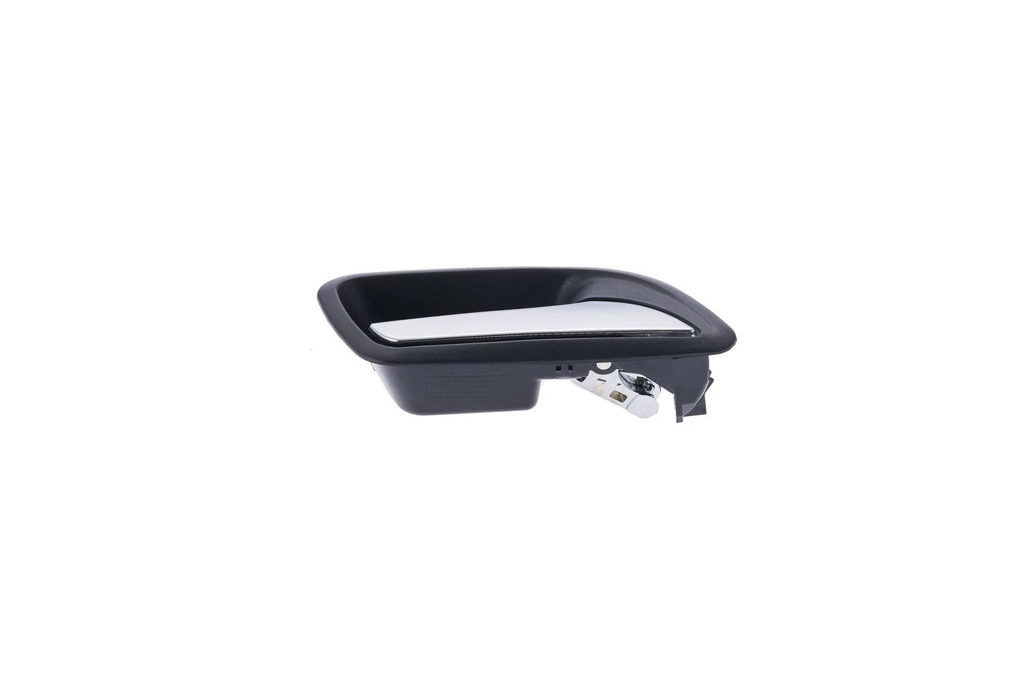 Rear Right Inner Door Handle Chrome for Holden Cruze (2008–2016)