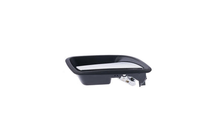 Rear Right Inner Door Handle Chrome for Holden Cruze (2008–2016)