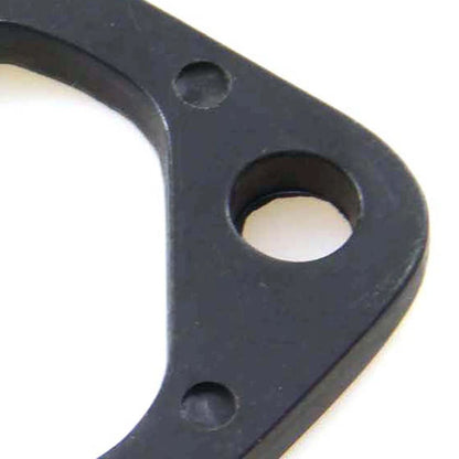 Fuel Pump Gasket for Toyota Corolla Starlet (1966–1970)
