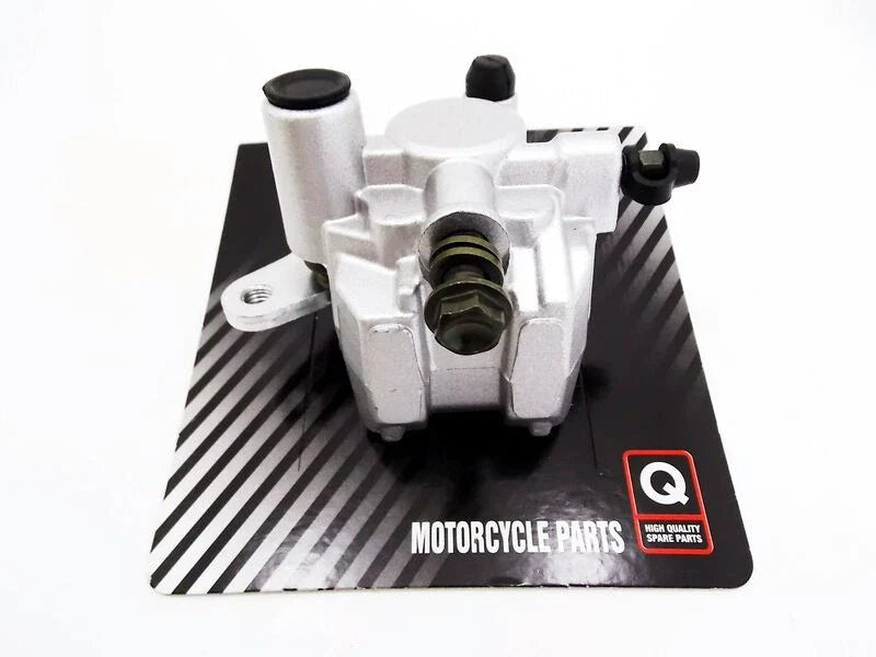 Rear Brake Caliper Assembly for Kawasaki KLX150 (2014-2021)