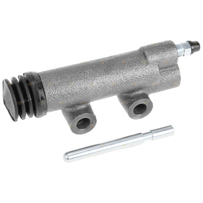 Clutch Slave Cylinder for Toyota Landcruiser (1984–1990)