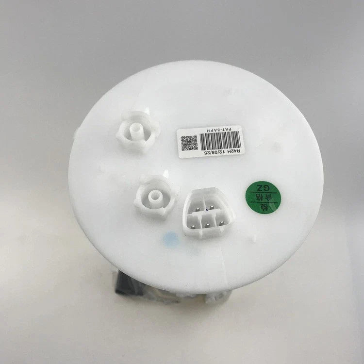Tube Assy, Fuel Suction for Toyota