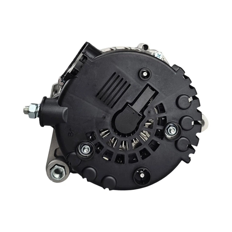 Alternator for Hyundai i30 i30cw (2007–2012)