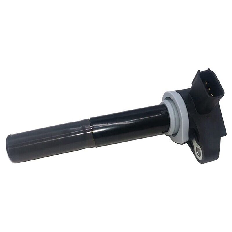Ignition Coil for Mercury Verado Outboard (200–400 HP)