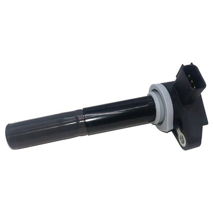 Ignition Coil for Mercury Verado Outboard (200–400 HP)
