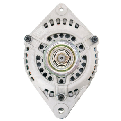 Alternator for Mazda 626 (1983–1987)