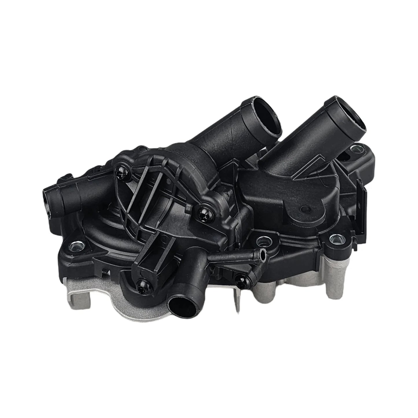 Water Pump for VW Volkswagen Golf T-Cross Tiguan Polo Caddy T-ROC
