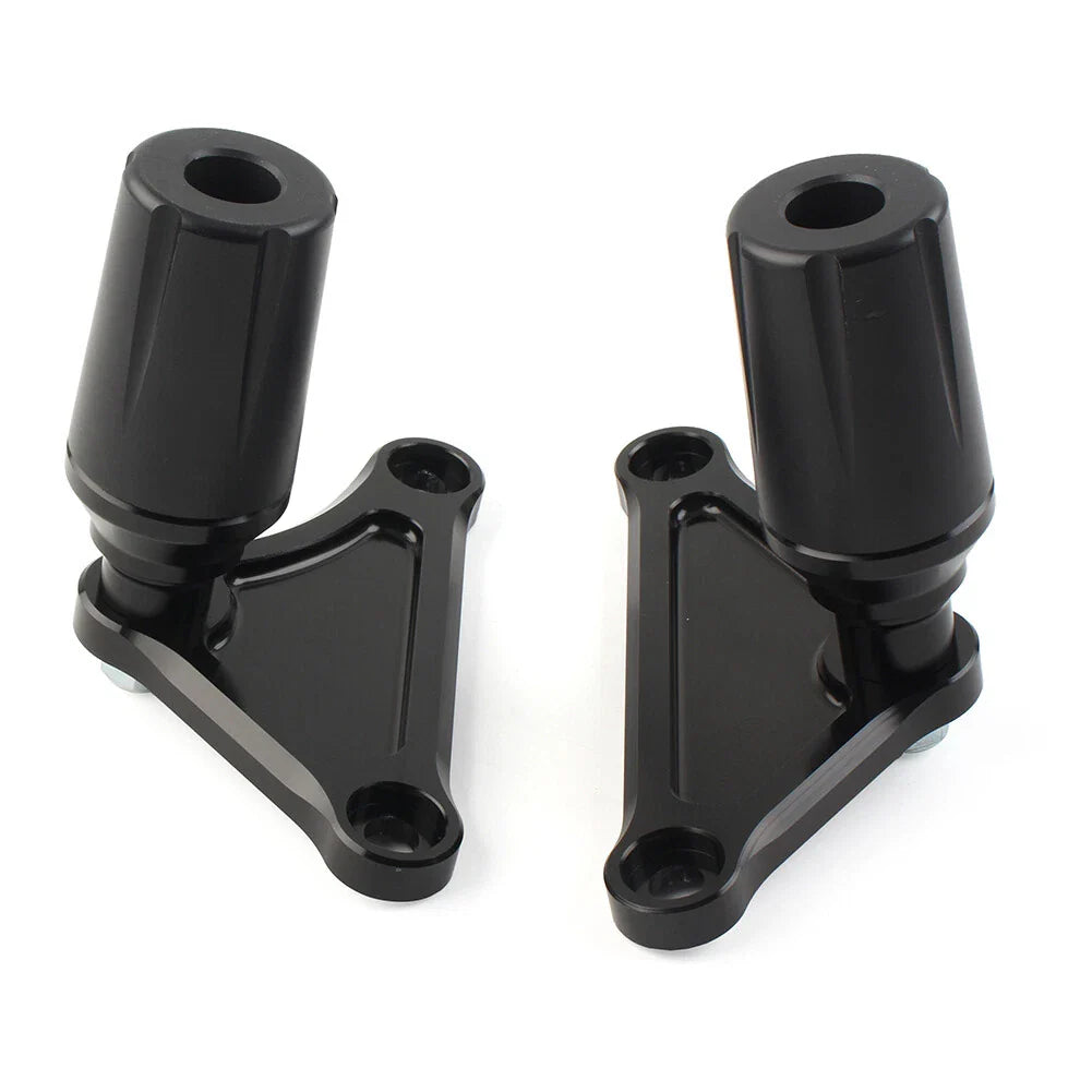 Frame Sliders Protector for Suzuki GSXS 950 1000 GT Katana (2021-2023)