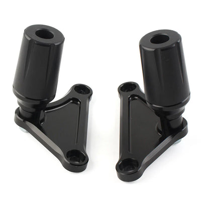 Frame Sliders Protector for Suzuki GSXS 950 1000 GT Katana (2021-2023)