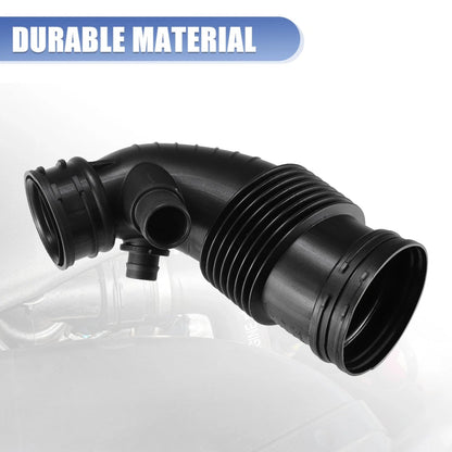 Car Heater Hose & Radiator Expansion Tank Pipe for BMW F31 316i