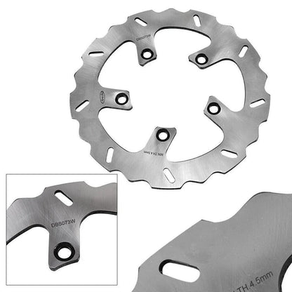 Engine Stator Crankcase Cover for Kawasaki Ninja ZX10R (2004–2005) Aluminum